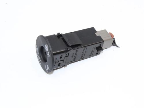 Switch NISSAN LEAF (ZE1) Electric | BP39867670I30 - Image 2