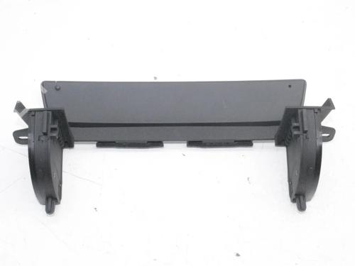 Middle console AUDI A8 D4 (4H2, 4H8, 4HC, 4HL) 4.2 FSI quattro | BP39820035I22 - Image 4