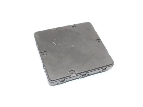 Control unit AUDI A4 B9 Avant (8W5, 8WD) 2.0 TDI | BP39851775M11 - Image 2