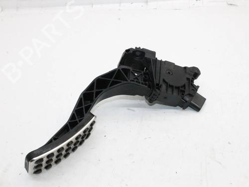 Pedal MERCEDES-BENZ A-CLASS (W177) AMG A 35 4-matic (177.051) | BP39773984I4 - Image 3