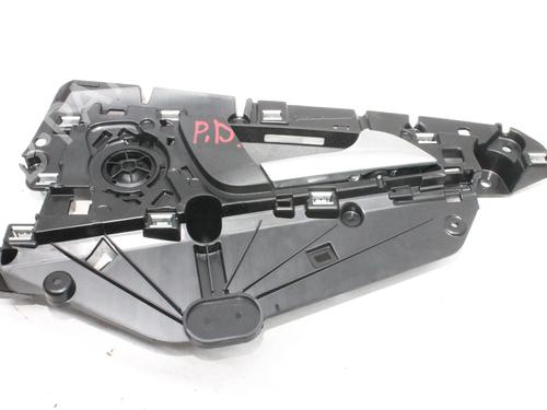 Front right interior door handle AUDI A6 C7 (4G2, 4GC) 3.0 TDI quattro | BP39780723I14 - Image 5