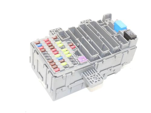 Used Fuse box Fuse box HONDA CIVIC VIII Hatchback (FN, FK) Type R (FN2) (201 hp) 39807739 39807739