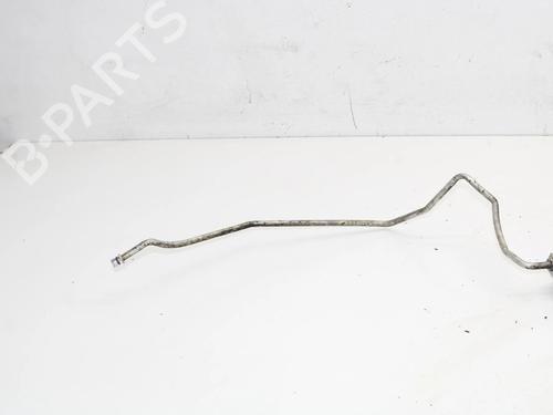 AC pipe LEXUS CT (ZWA10_) 200h (ZWA10_, ZWA10R) | BP39833549M126 - Image 2