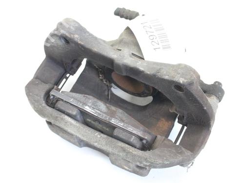 Left front brake caliper OPEL AMPERA (R12) EV 150 | BP39799434M105 - Image 4
