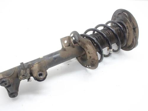 right-front-shock-absorber-mercedes-benz-e-class-t-model-s212-2009-2010-2011-2012-2013-2014-2015-2016-39778094 main image
