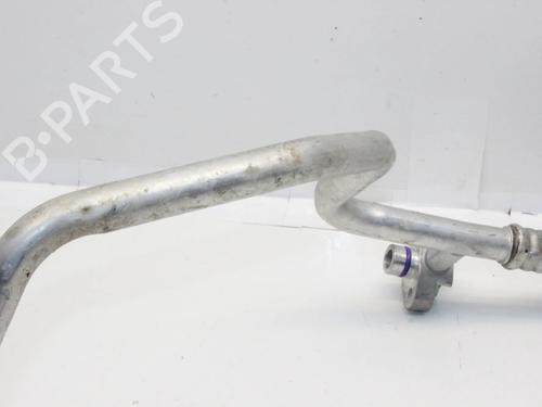 AC pipe NISSAN LEAF (ZE0) Electric | BP39860952M126 - Image 3