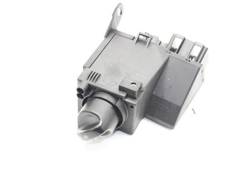 Used Control unit Control unit CHRYSLER CROSSFIRE 3.2 (218 hp) 39884760 39884760