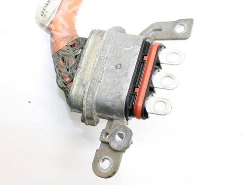 Wiring harness LEXUS GS (_L1_) 300h (AWL10_, AWL10R) | BP39828333E16 - Image 7
