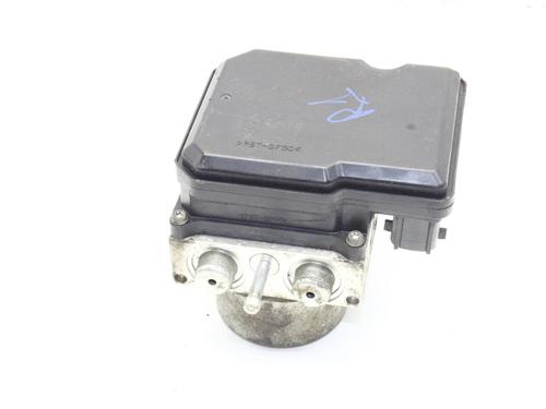 ABS pump NISSAN LEAF (ZE0) Electric | BP39784367M43 - Image 3
