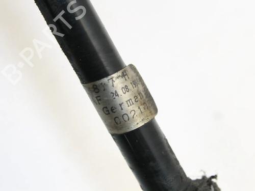 Pipe AUDI A4 B5 (8D2) S4 quattro | BP39774599M125 - Image 9