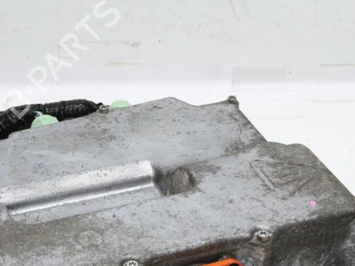Inverter/Converter OPEL AMPERA (R12) EV 150 | BP39839757M119  - Image 5