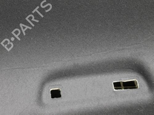 Techo interior MAZDA MX-30 (DR) e-SKYACTIV | BP39848941I12 - Image 8