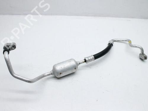 Used AC pipe AC pipe MAZDA MX-30 (DR) e-SKYACTIV (143 hp) 39833482 39833482