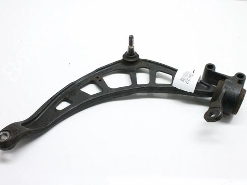 Right front suspension arm MINI MINI PACEMAN (R61) Cooper D ALL4 | BP39812891M13 - Image 2