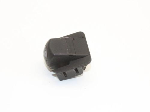 Camera HONDA JAZZ V (GR_, GS_) 1.5 eHEV (GR3, GR6) | BP39820173E14 - Image 2