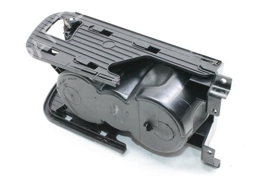 Cup/Object holder JAGUAR XF II (X260) 2.0 | BP39850971I37 - Image 2