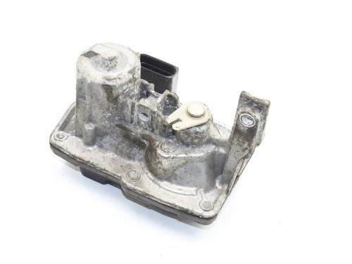 Electronic module AUDI A6 C8 Avant (4A5) 50 TDI Mild Hybrid quattro | BP39799120M83 - Image 2