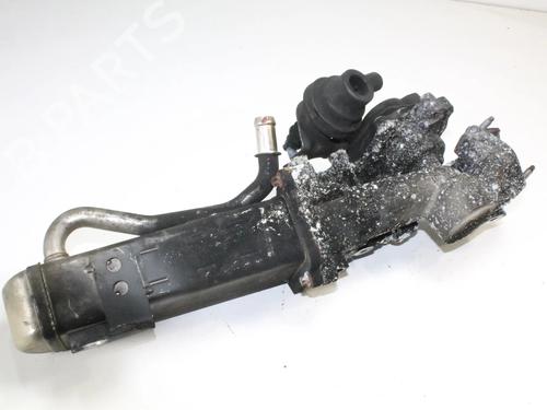 egr-ford-s-max-wa6-2006-2007-2008-2009-2010-2011-2012-2013-2014-39774997 main image