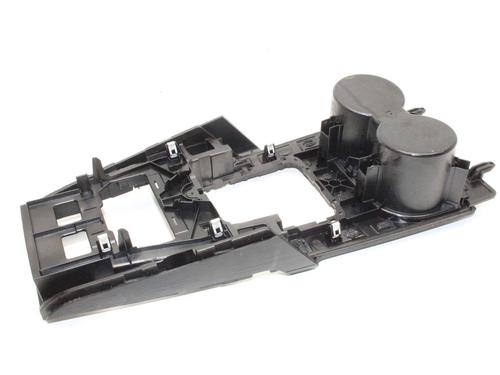 Cup/Object holder AUDI A3 Limousine (8VS, 8VM) S3 quattro | BP39855507I37 - Image 9
