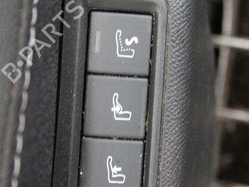 Seats set OPEL MOKKA 1.2 (76) | BP39819755C78 - Image 17