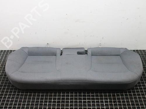 Sæde Bagtil Sæde Bagtil HYUNDAI IONIQ (AE) Electric (136 hp) 39819790 39819790