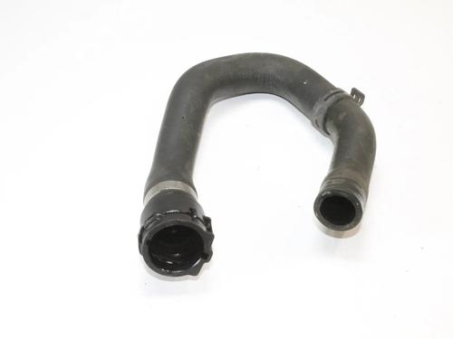 Tubo Tubo BMW 6 Convertible (E64) 635 d (286 hp) 39845207 39845207