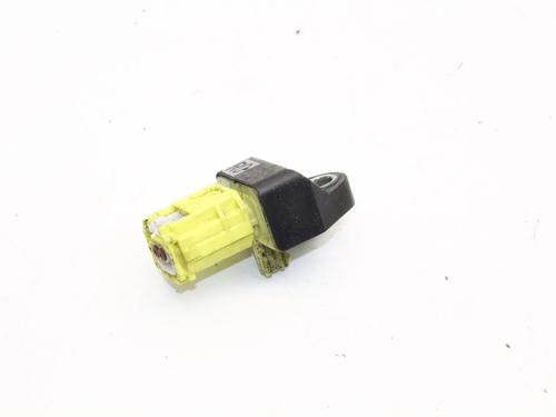 Used Electronic sensor Electronic sensor TOYOTA YARIS (_P21_, _PA1_, _PH1_) 1.6 GR 4WD (GXPA16) (261 hp) 39830045 39830045
