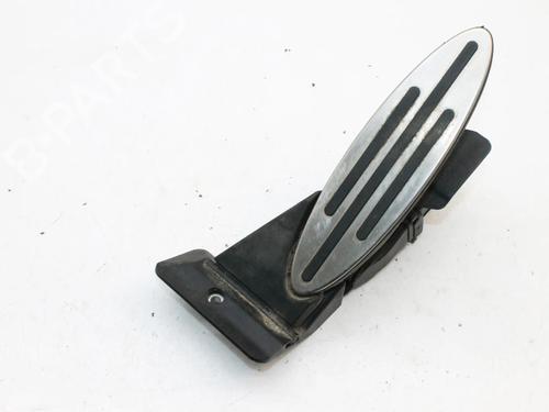 Used Pedal Pedal MINI MINI COUNTRYMAN (R60) Cooper SD ALL4 (143 hp) 39865694 39865694