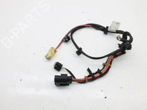 Used Wiring harness Wiring harness MINI MINI COUNTRYMAN (R60) Cooper SD ALL4 (143 hp) 39794049 39794049