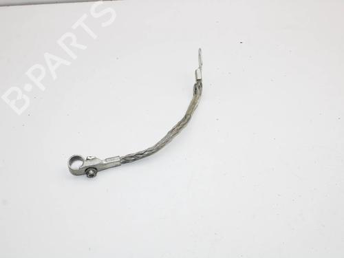 Used Cable Cable JAGUAR XK 8 Coupe (X100) 4.0 (363 hp) 39853431 39853431