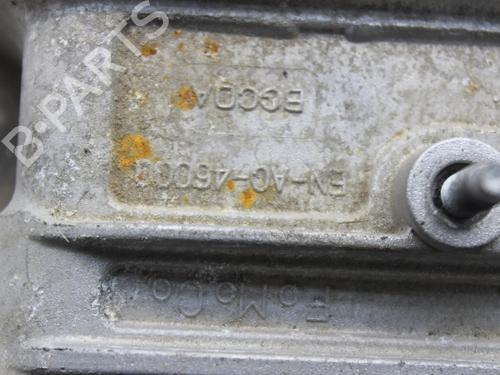 Engine mount FORD FIESTA VII (HJ, HF) 1.0 EcoBoost | BP39822339M89 - Image 5
