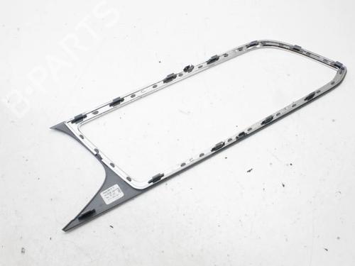Other SEAT LEON ST (5F8) 2.0 TDI | BP39870815O1 - Image 7
