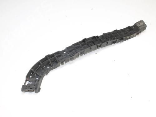 kofangerbeslag-bag-honda-cr-v-iii-re_-2006-39772184 main image