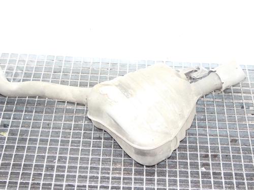 exhaust-system-audi-a7-sportback-4ga-4gf-2010-2011-2012-2013-2014-2015-2016-2017-2018-2019-39779329 main image