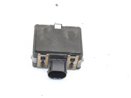 Electronic module SUZUKI SX4 S-Cross (JY) 1.4 Hybrid (Mild Hybrid) (AKK 414) | BP39830173M83 - Image 2