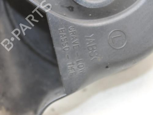 Horn VW CC B7 (358) 2.0 TDI | BP39783887E13 - Image 4