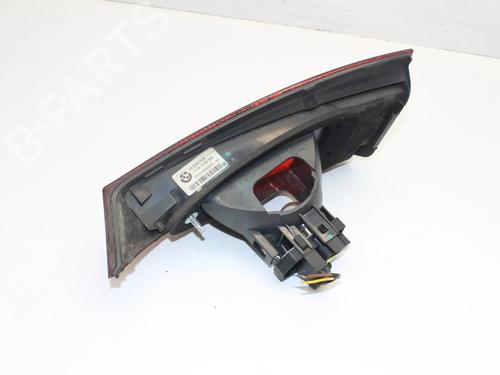 Left tailgate light BMW X1 (E84) sDrive 18 d | BP39870832C79 - Image 5