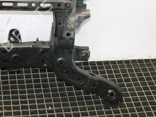 Subframe HYUNDAI IONIQ 5 (NE) EV | BP39794645M9 - Image 5
