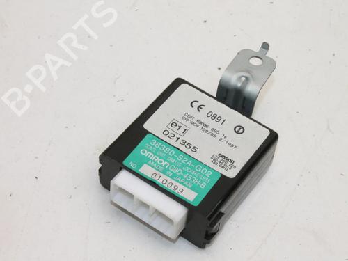 modulo-eletronico-honda-s2000-ap-1999-39786126 main image