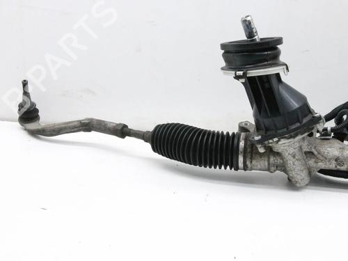 Steering rack POLESTAR POLESTAR 2 (534) EV | BP39834054M22 - Image 3