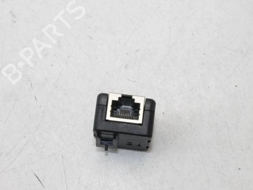 Control unit TESLA MODEL Y (5YJY) EV Rear-Wheel Drive | BP39785117M11 - Image 3