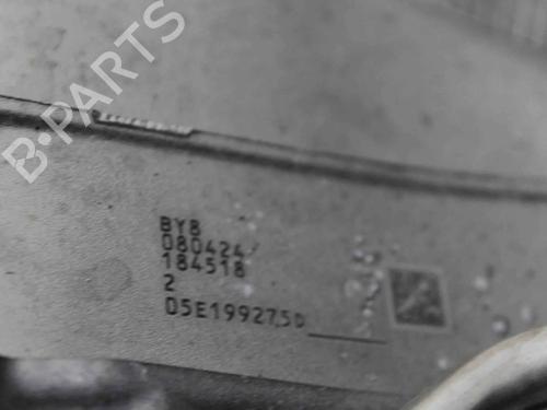 Engine SEAT ATECA (KH7, KHP) 1.5 TSI | BP39826137M1 - Image 9