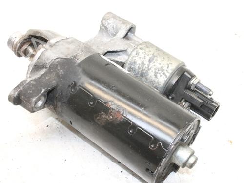 Starter AUDI A4 B8 (8K2) 2.0 TFSI quattro | BP39825395M8 - Image 4