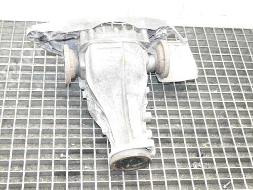 Rear differential AUDI A5 (8T3) S5 quattro | BP39870844M24 - Image 4