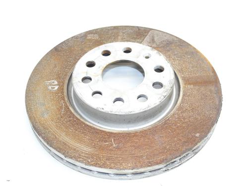 Andre SEAT LEON (KL1, KLG) 1.5 eTSI | BP39811732O1 - Image 5