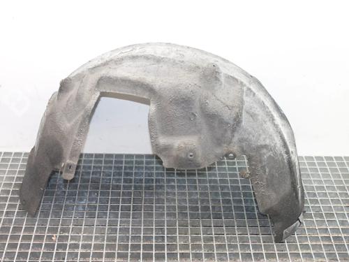 Used Wheel arch Wheel arch BMW 1 (F20) 120 d (184 hp) 39767969 39767969