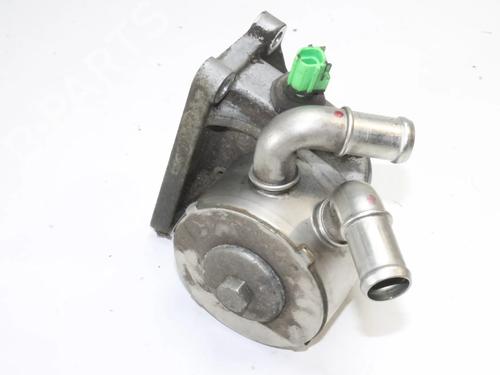 Other MAZDA 3 (BL) 2.0 MZR (BLEFW) | BP39779680O1 - Image 3