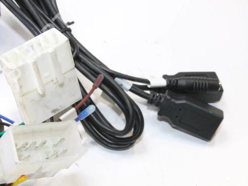Electronic module TOYOTA PRIUS (_W3_) 1.8 Hybrid (ZVW30) | BP39875331M83  - Image 11