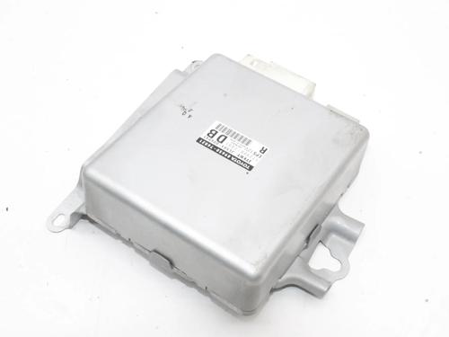 Used Electronic module Electronic module LEXUS CT (ZWA10_) 200h (ZWA10_, ZWA10R) (136 hp) 39837533 39837533