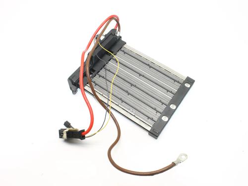 Heater matrix MINI MINI COUNTRYMAN (R60) Cooper SD ALL4 | BP39799355M63 - Image 2